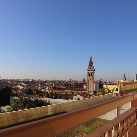 Stelle Di Verona - Andromeda Exterior foto
